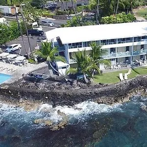 kona-tiki-hotel.hotelsinhawaii.org/