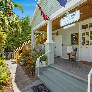 the-grand-guesthouse.hotels-in-key-west.com/